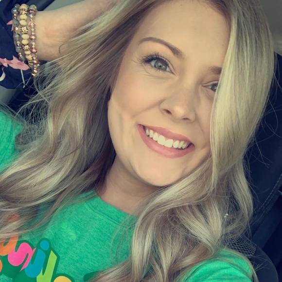 allysonhudson21